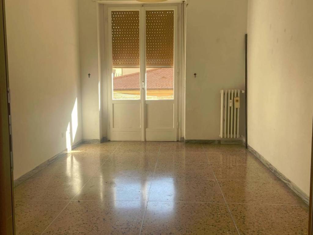 Appartamento a Livorno in Via Della Madonna, 39 - Foto 4