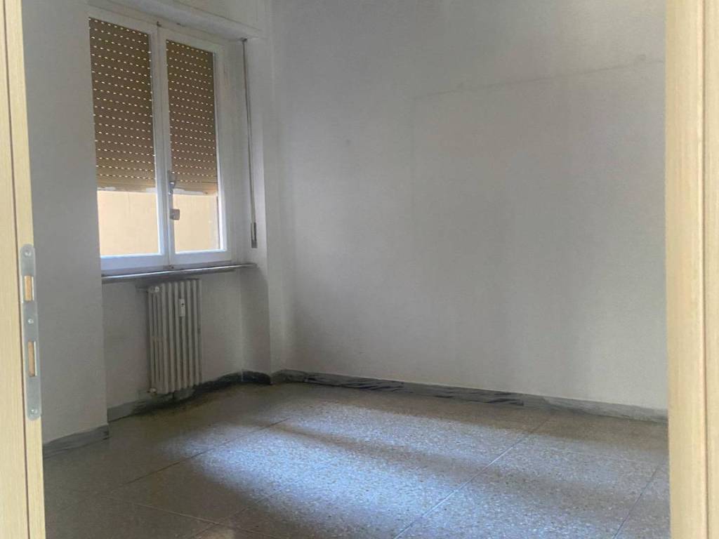 Appartamento a Livorno in Via Della Madonna, 39 - Foto 5