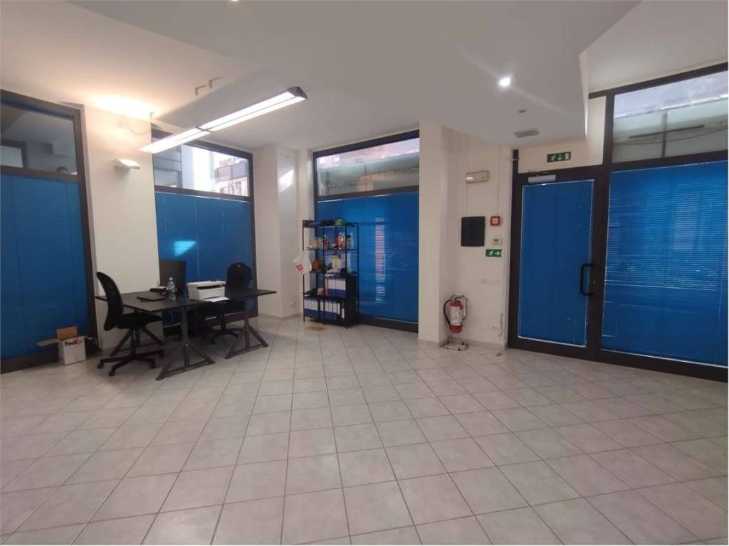 Immobile a Sarzana in VIA MUCCINI, 34 - Foto 4