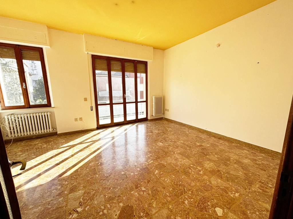 Appartamento a Senigallia in Viale Anita Garibaldi, 56 - Foto 2