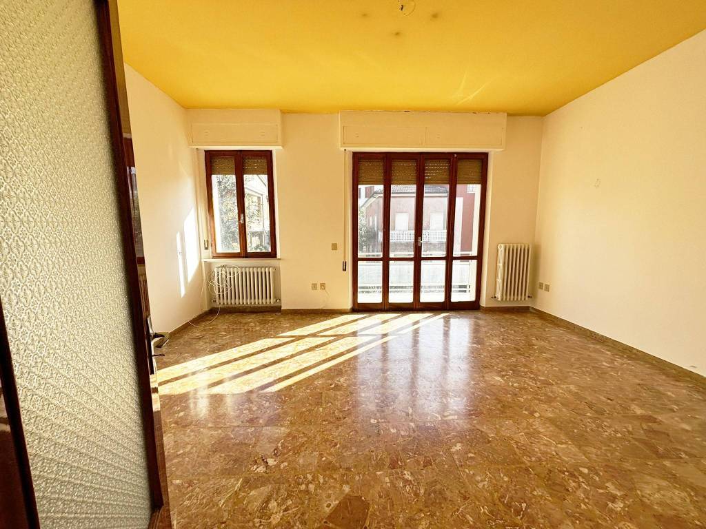 Appartamento a Senigallia in Viale Anita Garibaldi, 56 - Foto 3