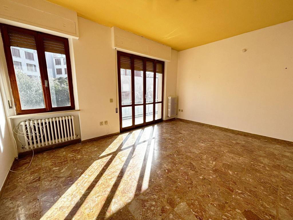 Appartamento a Senigallia in Viale Anita Garibaldi, 56 - Foto 4