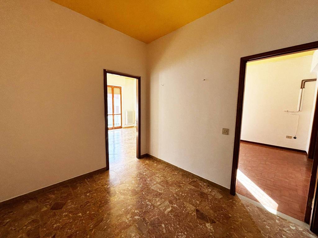 Appartamento a Senigallia in Viale Anita Garibaldi, 56 - Foto 5