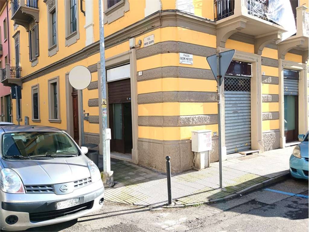 Immobile a Alessandria - Foto 2