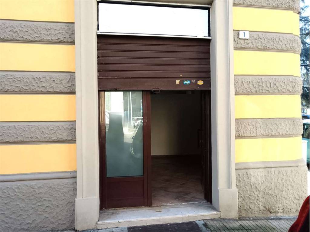 Immobile a Alessandria - Foto 3