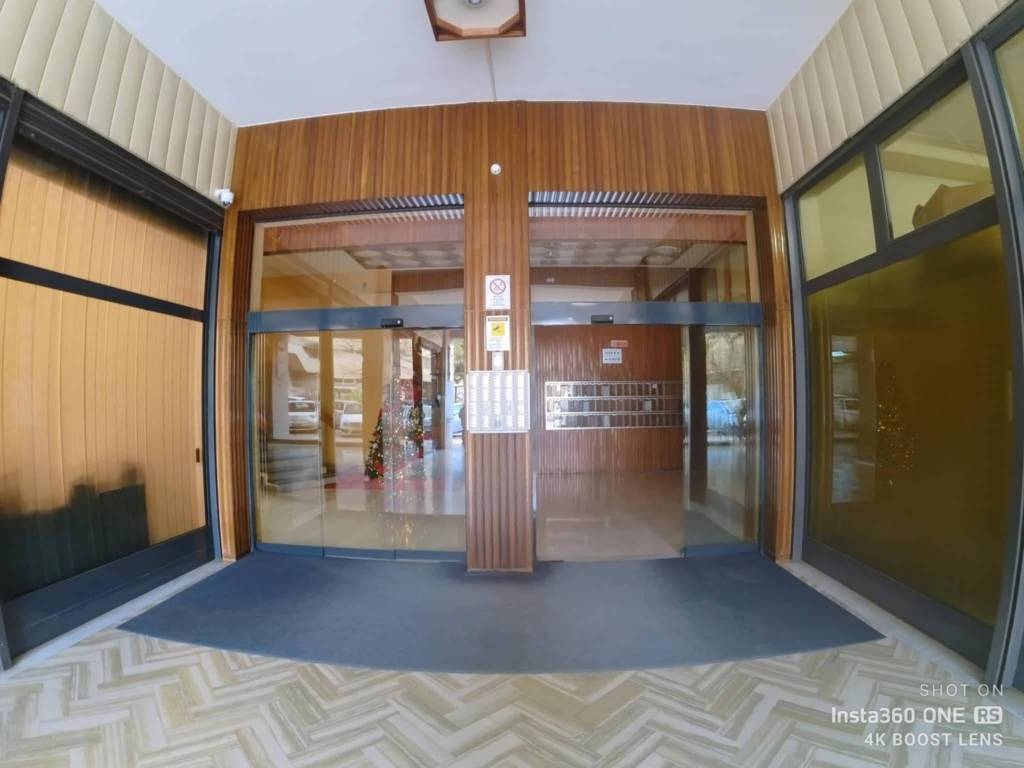 Appartamento a Foggia in Viale Giuseppe Di Vittorio, 64 - Foto 3