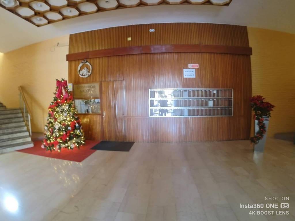 Appartamento a Foggia in Viale Giuseppe Di Vittorio, 64 - Foto 4