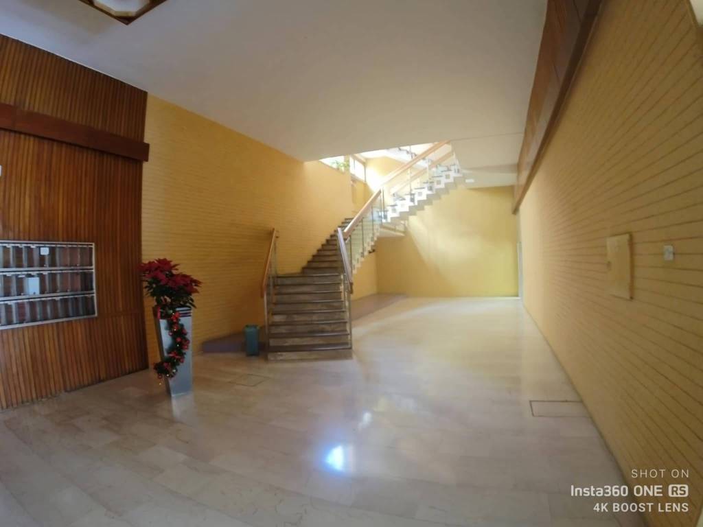 Appartamento a Foggia in Viale Giuseppe Di Vittorio, 64 - Foto 5