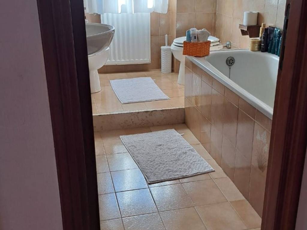 Appartamento a Pitigliano in Via Giovanni XXIII - Foto 4