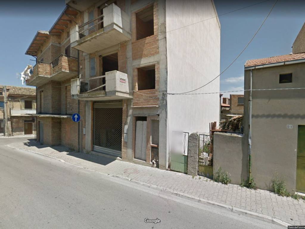 Casa indipendente a Cupello - Foto 2