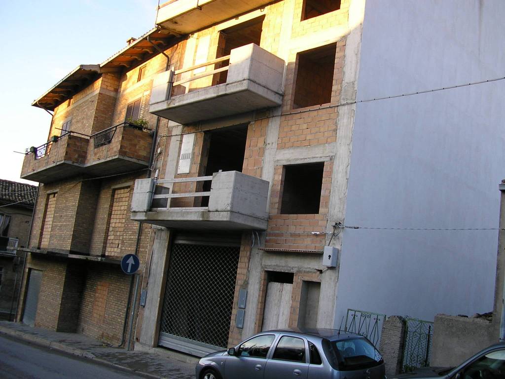 Casa indipendente a Cupello - Foto 3