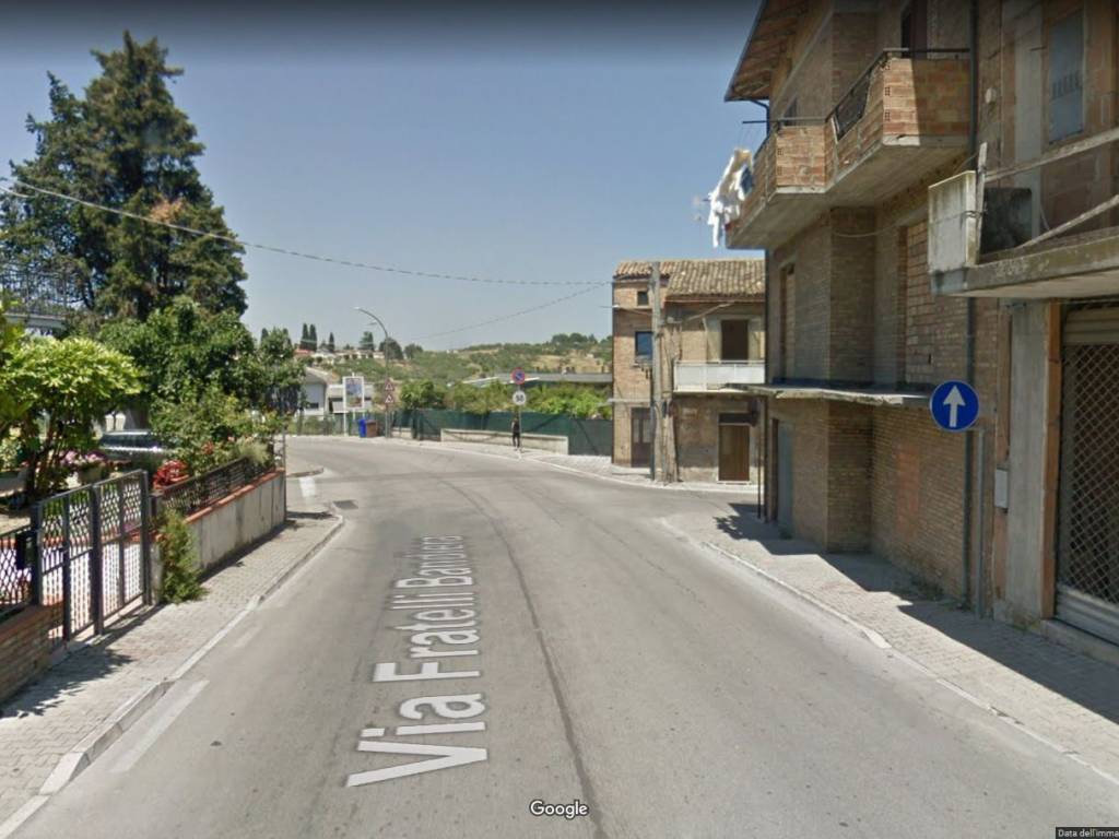 Casa indipendente a Cupello - Foto 4