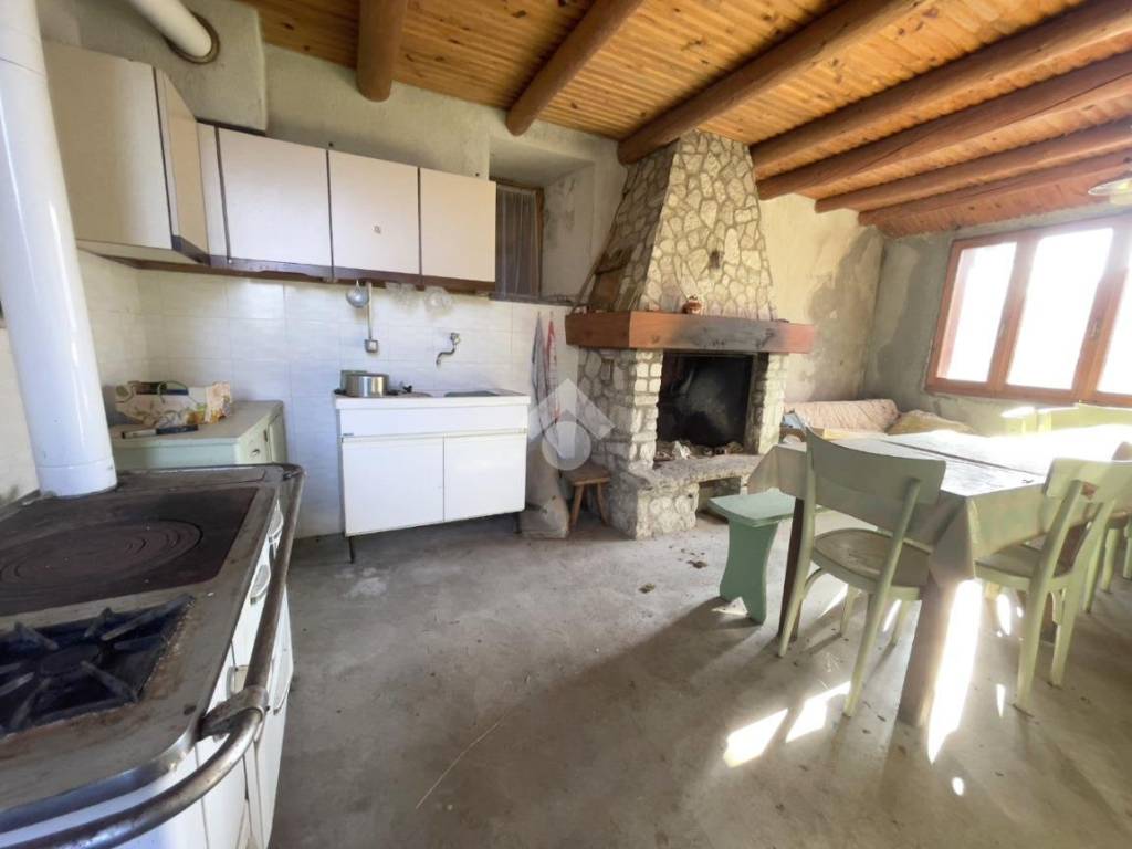 Rustico / casale a Villa di tirano in Località Mezzomonte - Foto 3