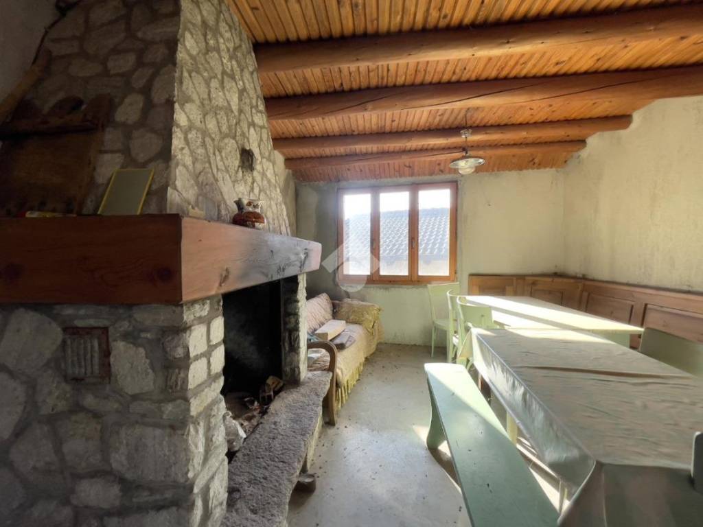 Rustico / casale a Villa di tirano in Località Mezzomonte - Foto 5