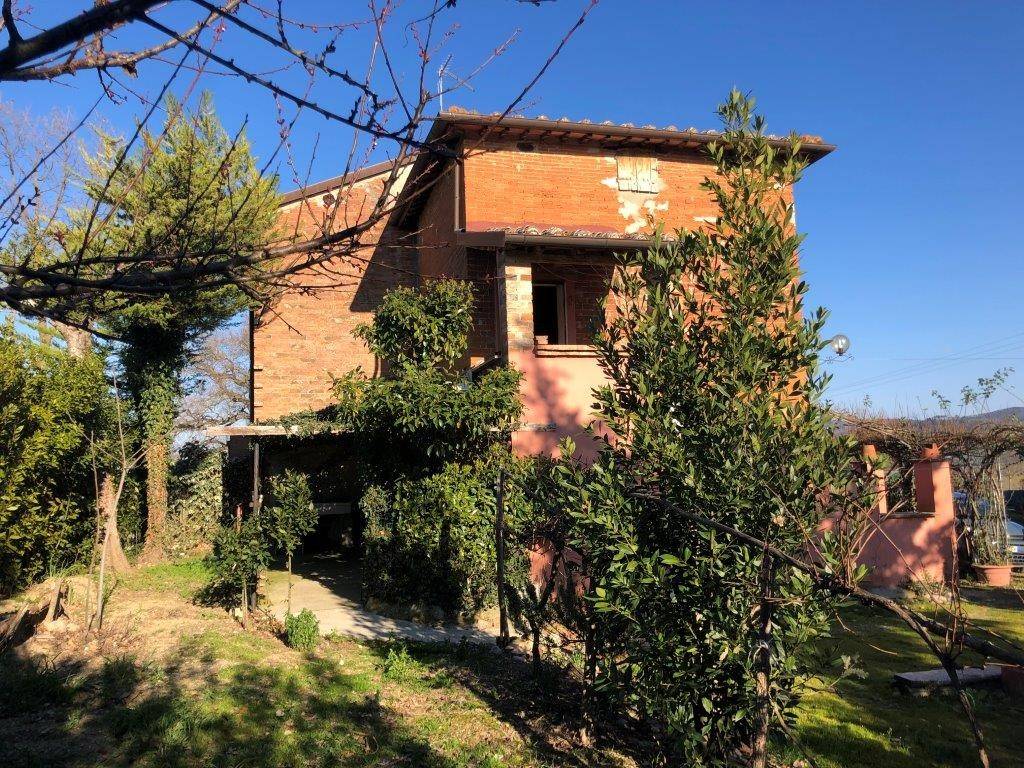 Casa indipendente a Castiglione del lago - Foto 2