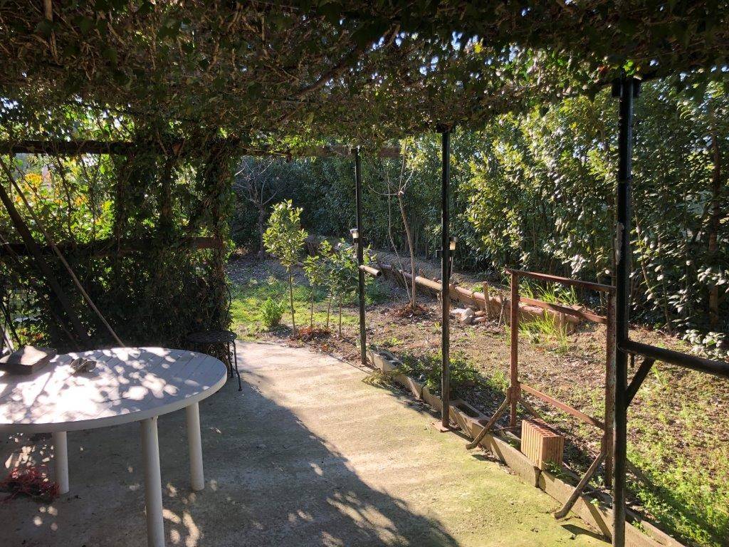 Casa indipendente a Castiglione del lago - Foto 3
