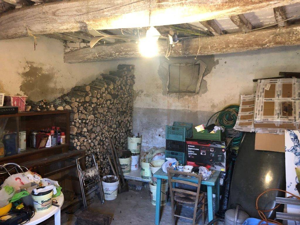 Casa indipendente a Castiglione del lago - Foto 4