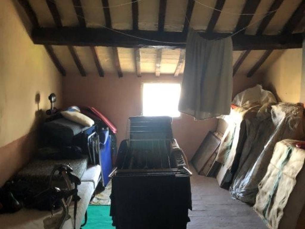 Casa indipendente a Castiglione del lago - Foto 5