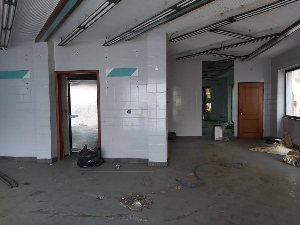 Immobile a Occhieppo superiore in VIA MARTIRI DELLA LIBERTA', 73 - Foto 2