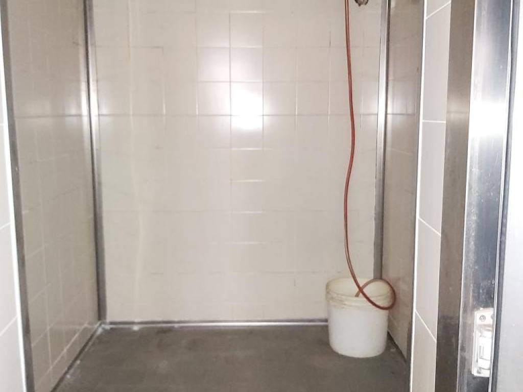 Immobile a Occhieppo superiore in VIA MARTIRI DELLA LIBERTA', 73 - Foto 3