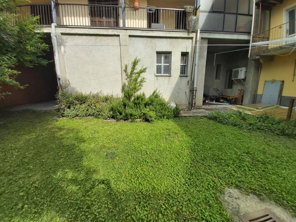 Immobile a Occhieppo superiore in VIA MARTIRI DELLA LIBERTA', 73 - Foto 5