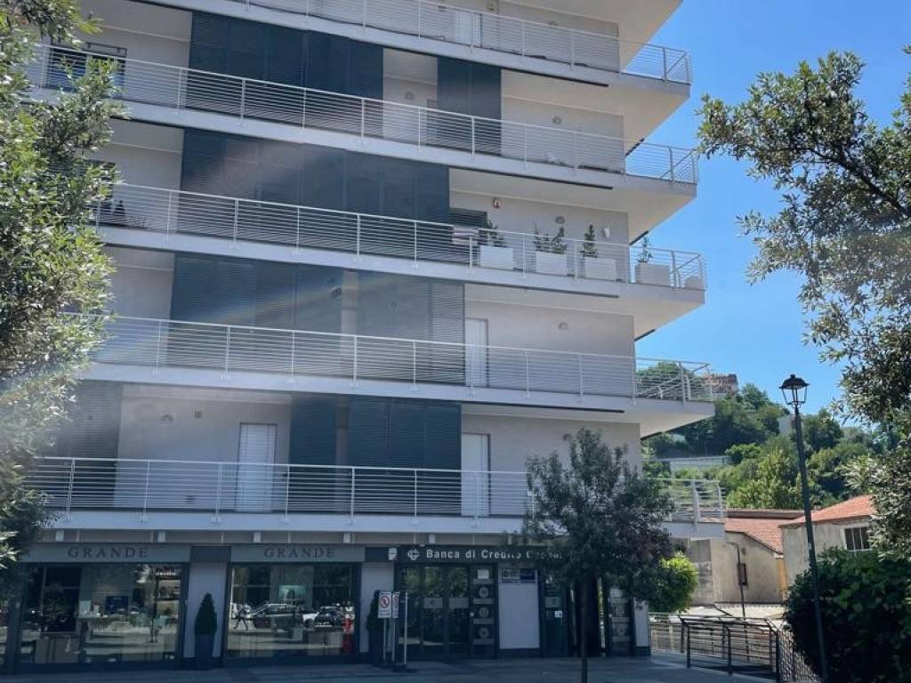Appartamento a Frosinone in Via Aldo Moro, 155 - Foto 3