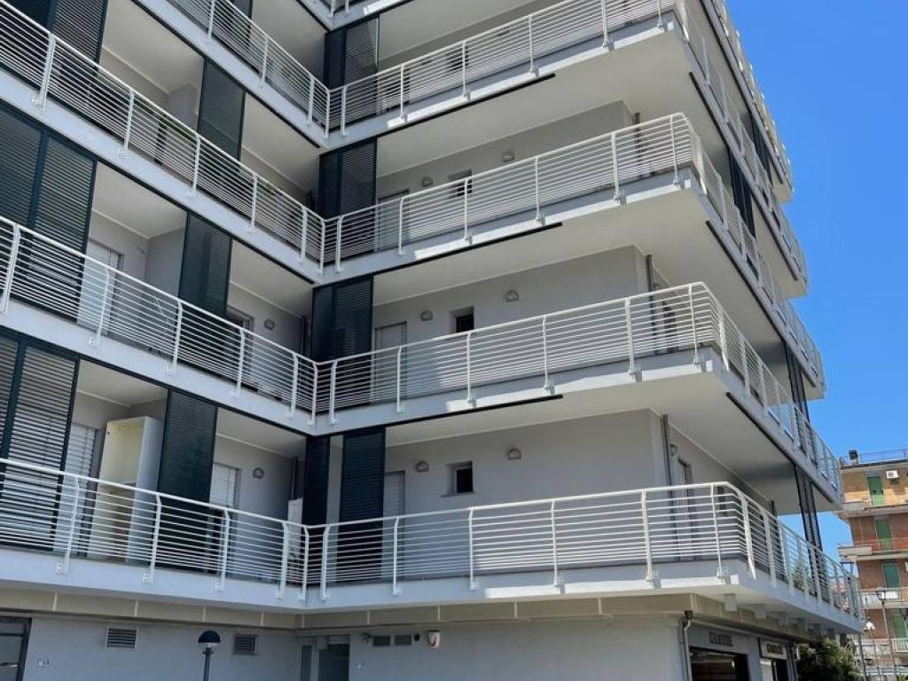 Appartamento a Frosinone in Via Aldo Moro, 155 - Foto 4