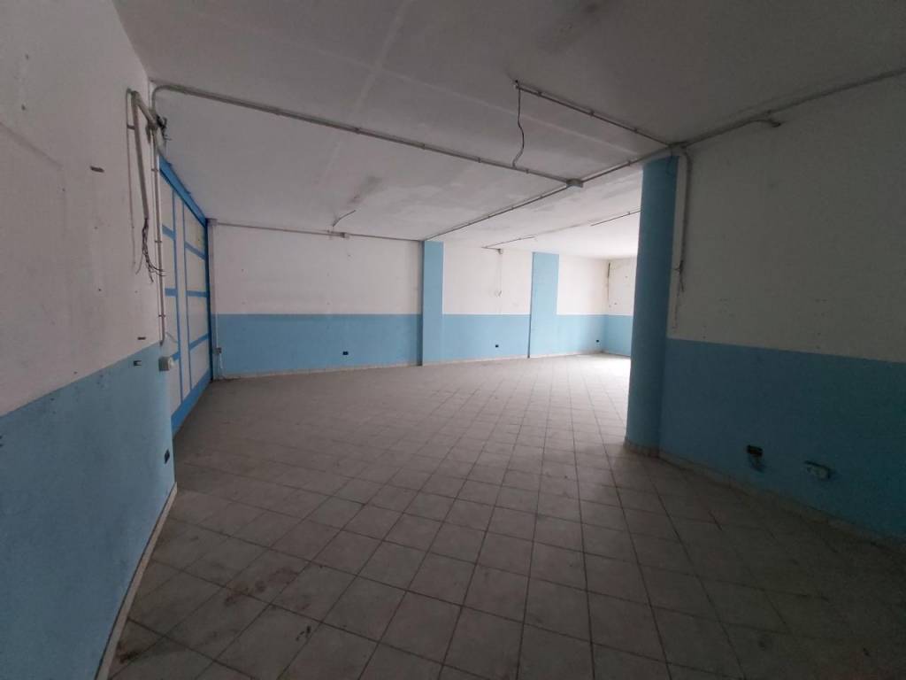 Immobile a Omegna in Via Verta, 2 - Foto 4
