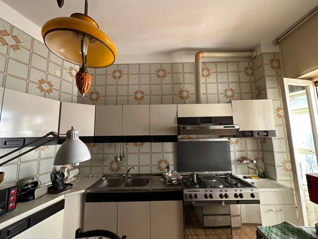 Appartamento a Avellino in Via Domenico De Venuta, 0 - Foto 5