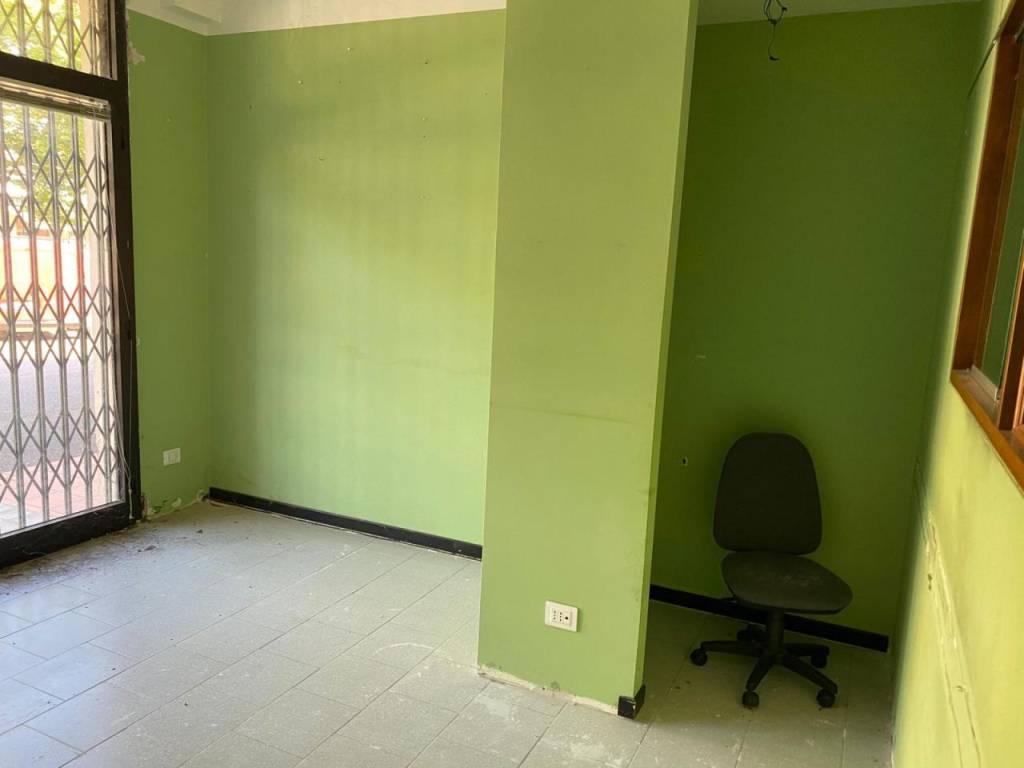 Immobile a Capolona in VIALE DANTE ALIGHIERI, 66 - Foto 4
