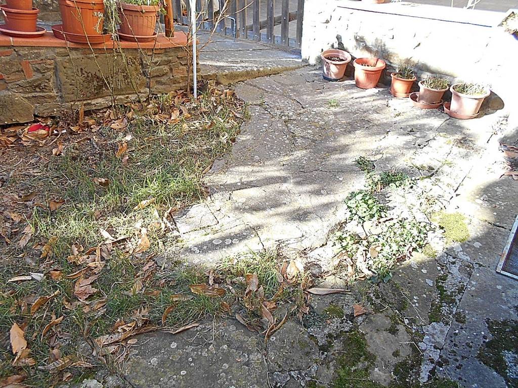 Casa indipendente a Marliana - Foto 4