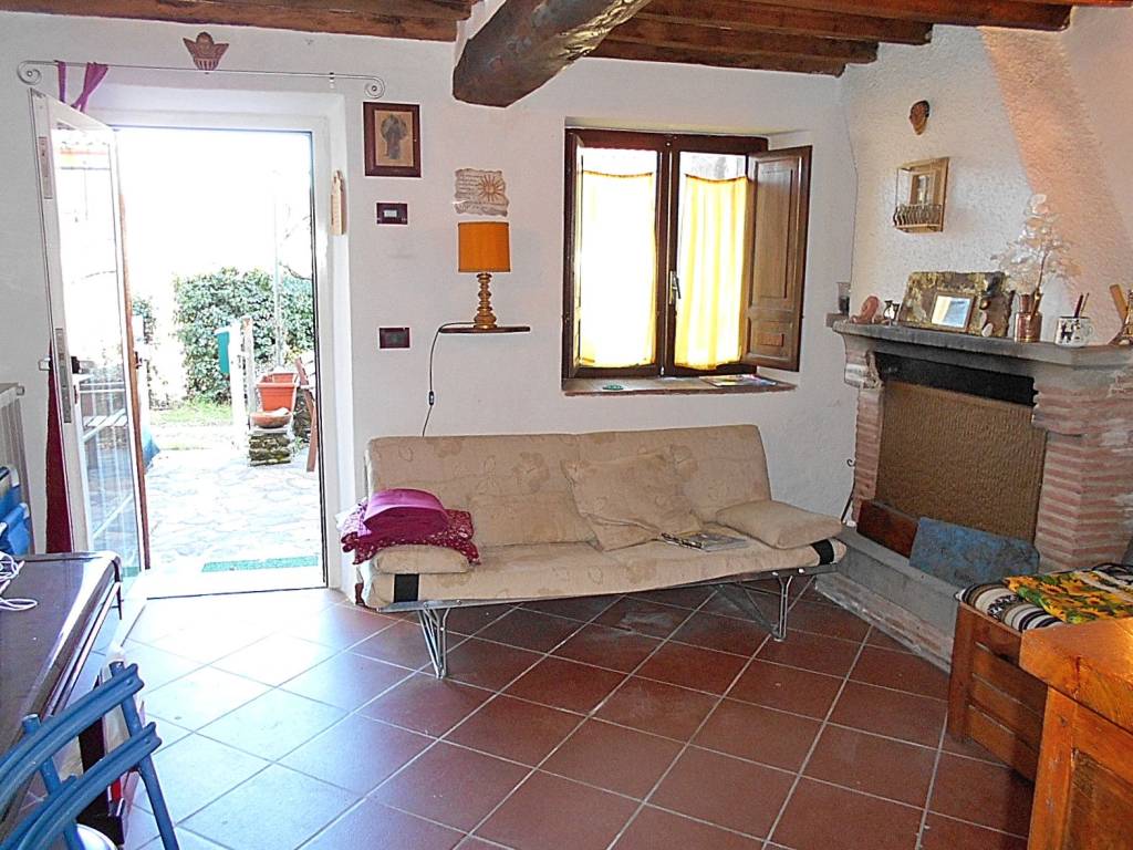 Casa indipendente a Marliana - Foto 5