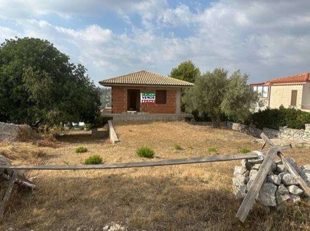 Rustico / casale a Modica in Contrada Violicce - Foto 2