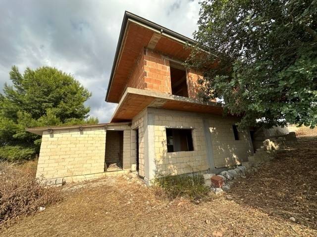 Rustico / casale a Modica in Contrada Violicce - Foto 3
