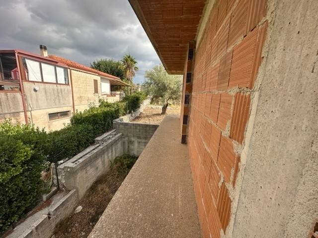Rustico / casale a Modica in Contrada Violicce - Foto 5