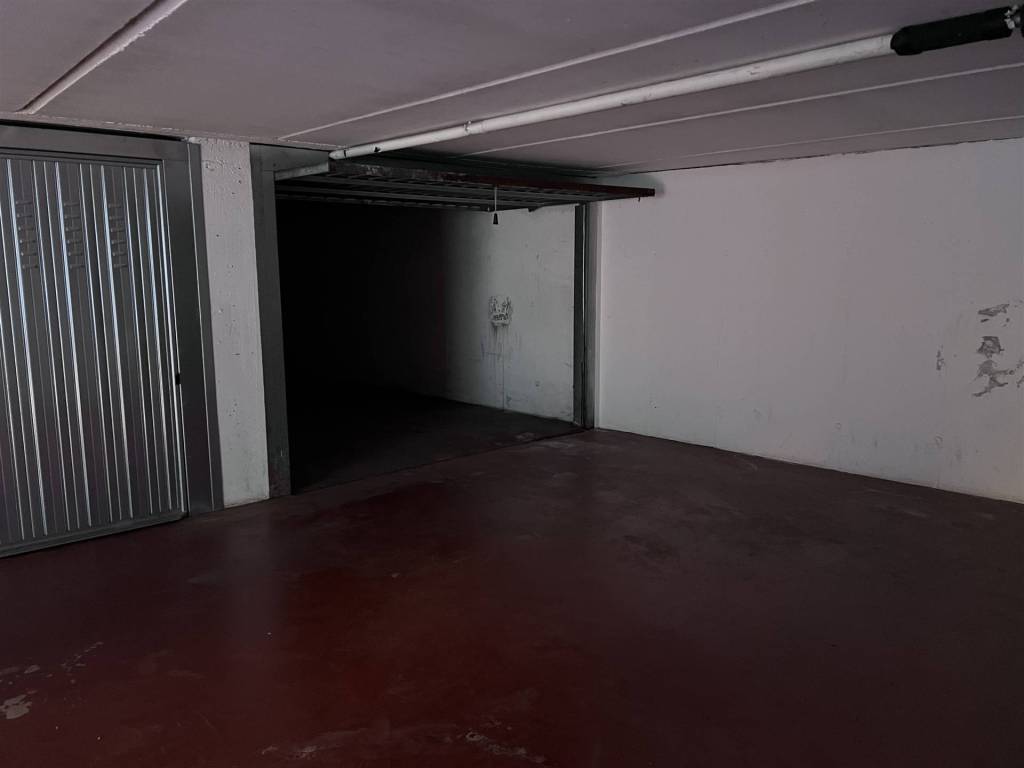 Box / garage a Sondrio - Foto 2