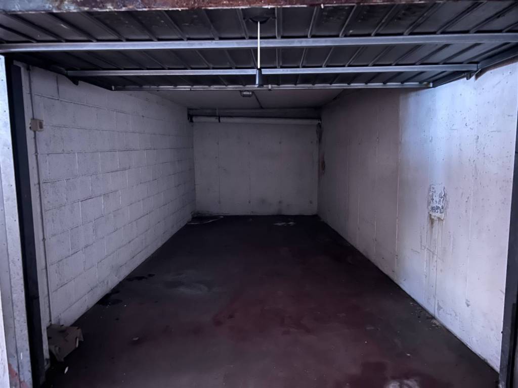 Box / garage a Sondrio - Foto 3