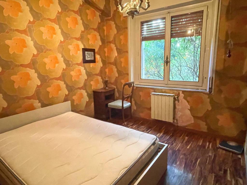 Appartamento a Reggio calabria in Via Tito Minniti, 35 - Foto 5