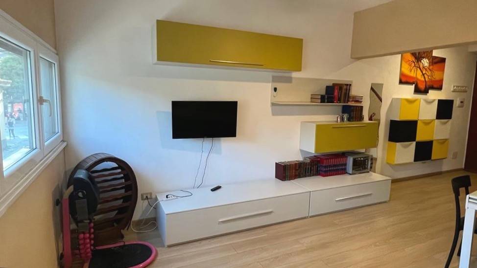 Appartamento a Verbania in Via Lorenzo Restellini - Foto 2