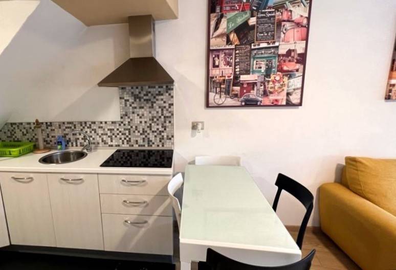 Appartamento a Verbania in Via Lorenzo Restellini - Foto 3