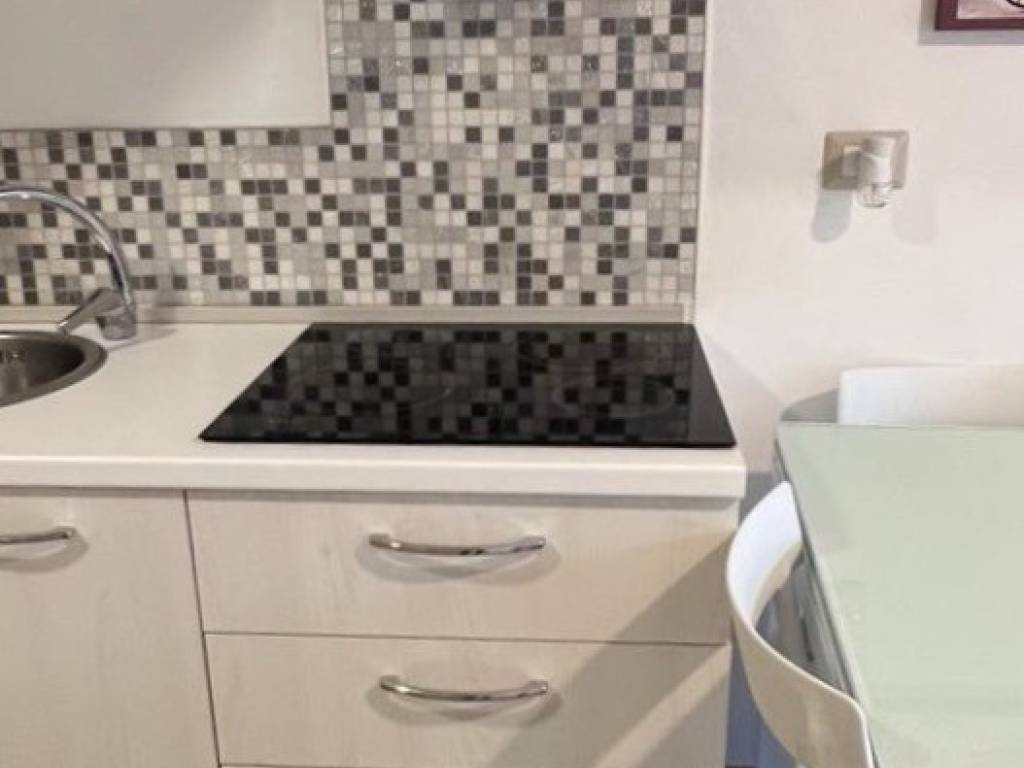 Appartamento a Verbania in Via Lorenzo Restellini - Foto 4