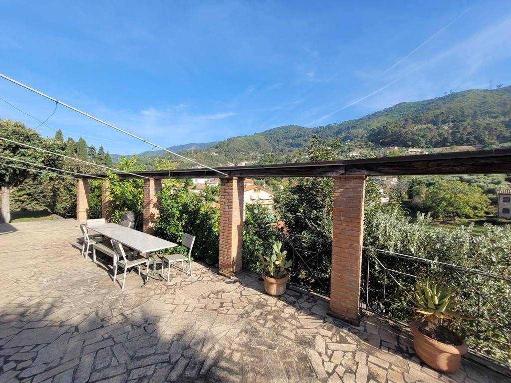 Rustico / casale a Pietrasanta in Via della Chiusa, , 373 - Foto 3