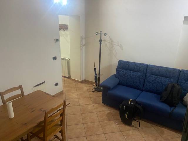 Appartamento a Livorno in Viale Del Risorgimento - Foto 2
