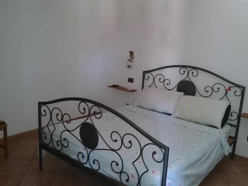 Appartamento a Livorno in Viale Del Risorgimento - Foto 4