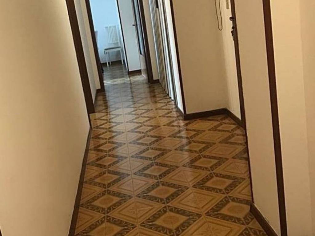 Appartamento a Monfalcone in Via Aulo Manlio, 35 - Foto 2