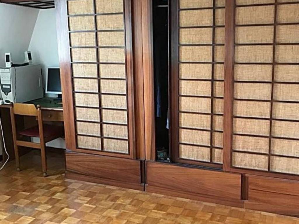 Appartamento a Monfalcone in Via Aulo Manlio, 35 - Foto 4