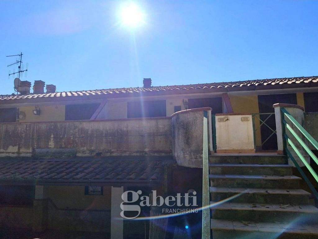 Appartamento a Vinchiaturo in Via Rovere - Foto 2