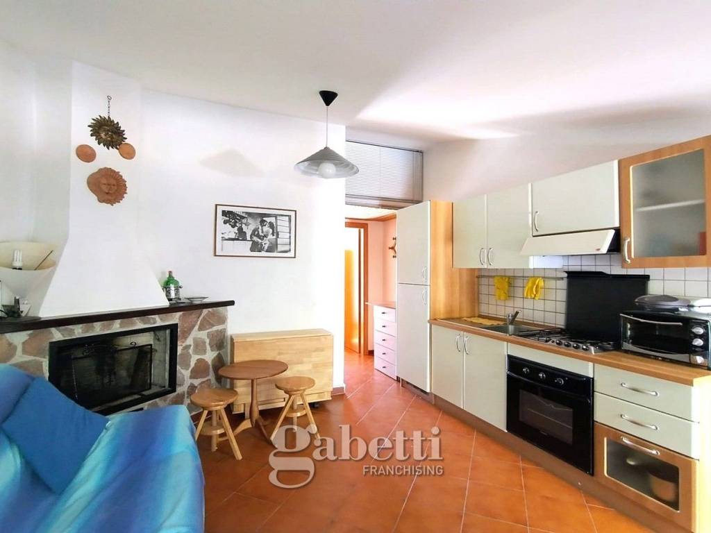 Appartamento a Vinchiaturo in Via Rovere - Foto 5