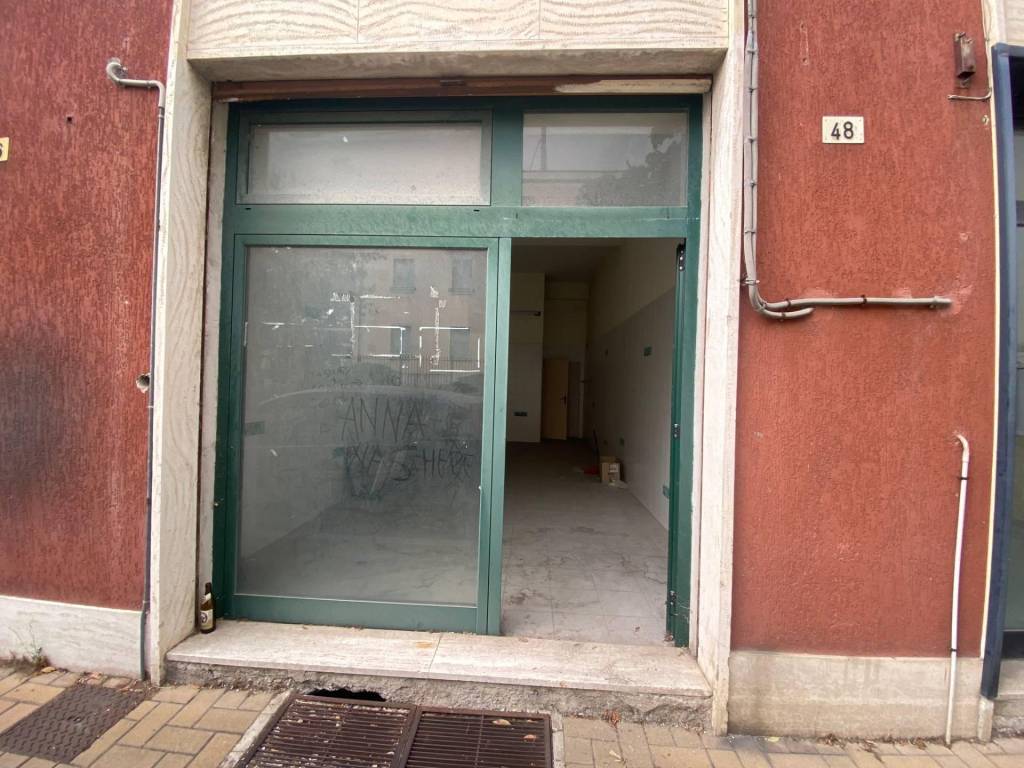 Immobile a Fabriano in VIA CAMPO SPORTIVO - Foto 2