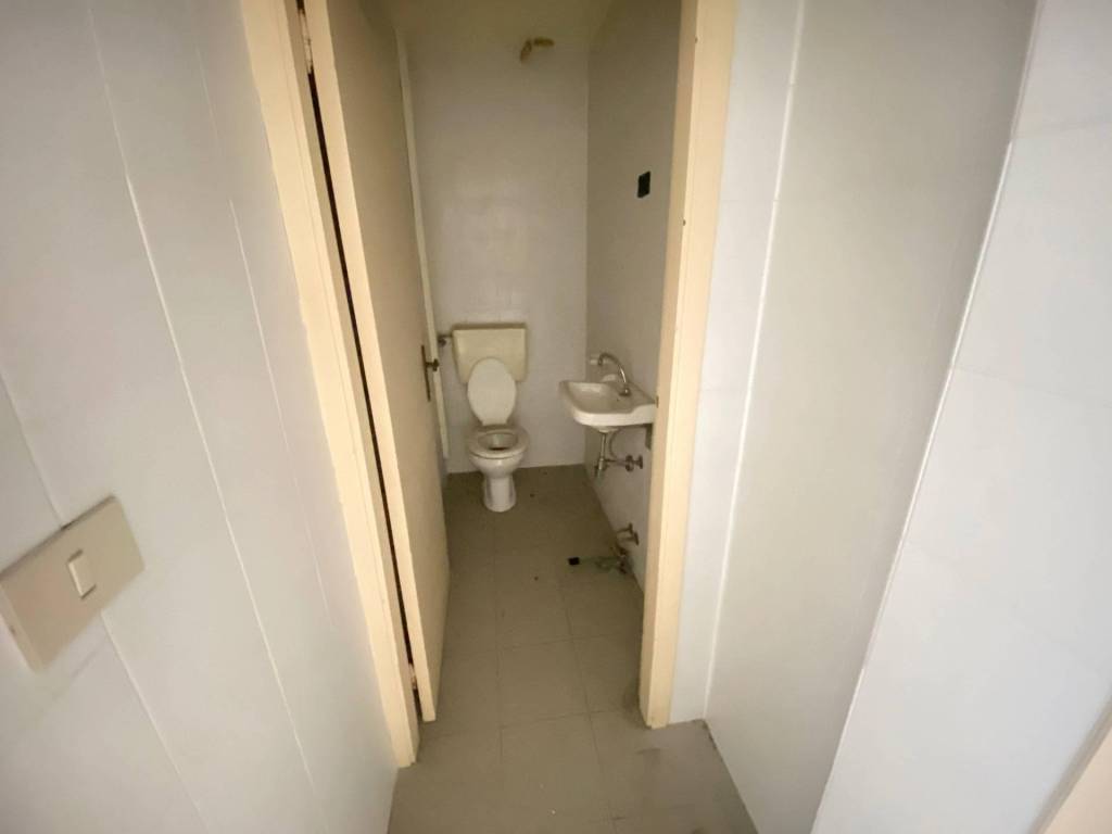 Immobile a Fabriano in VIA CAMPO SPORTIVO - Foto 4